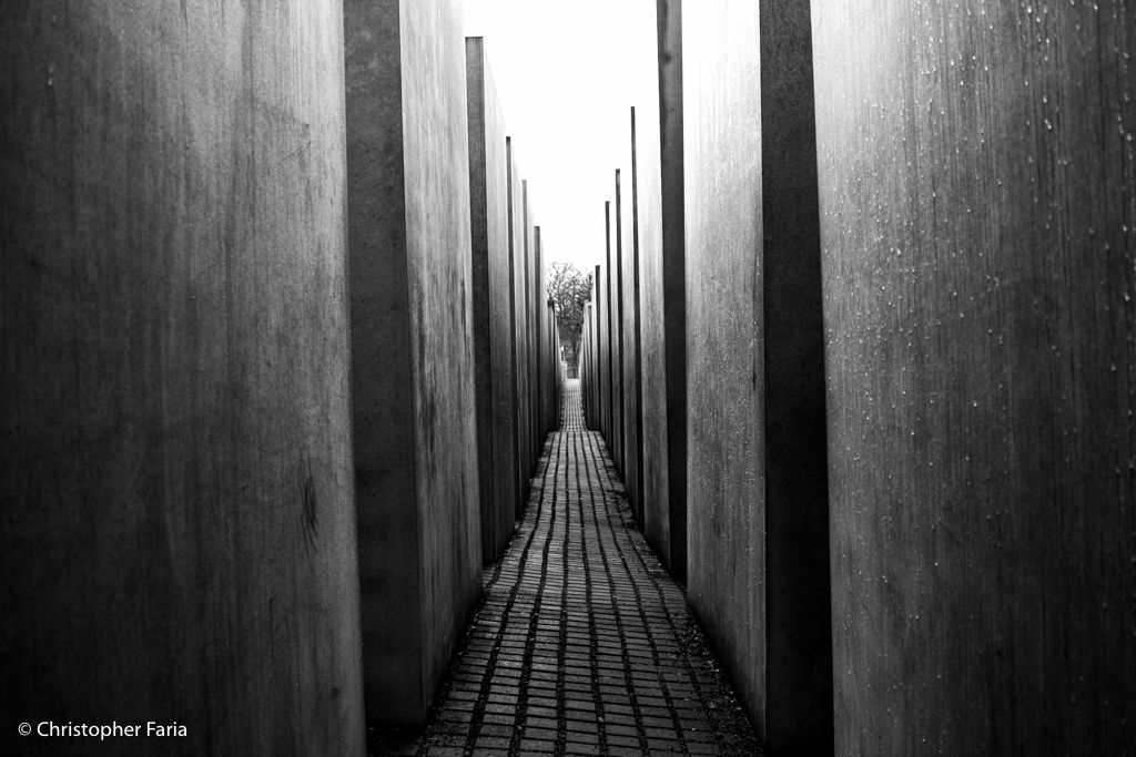 berlin_memorial_web-1-of-3