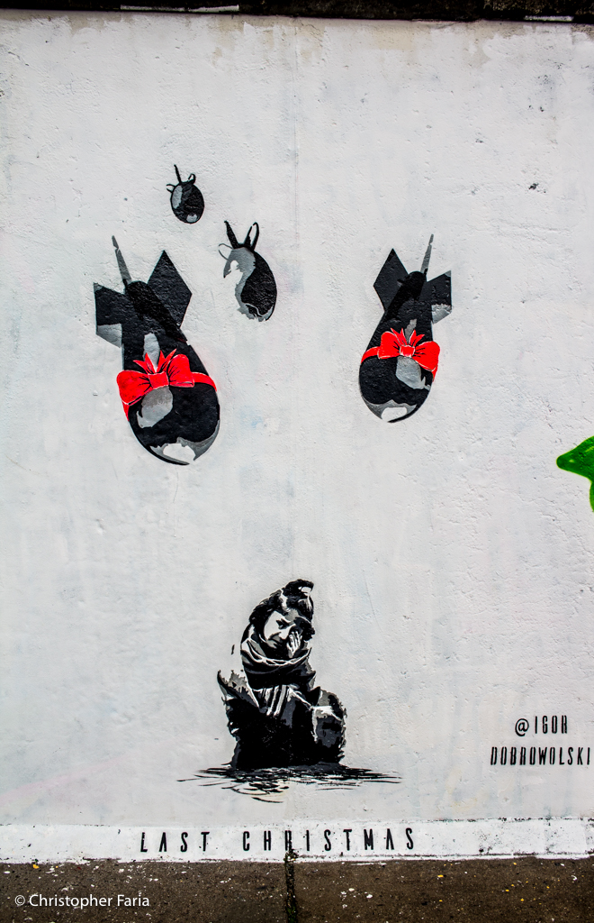berlin_wall_graffitti_web-3-of-3